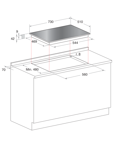 pc-hotpoint-hagd-72s-mr-10.jpg