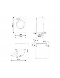 lbw62pcit-lavatrice-40cm-6kg-1200g-a-top-r-1.jpg 2