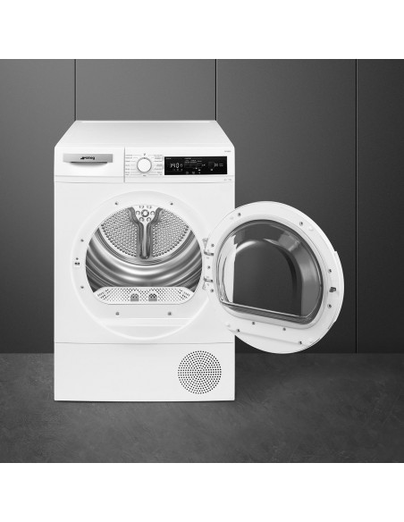 dryer-8kg-a-t1-displ-2.jpg