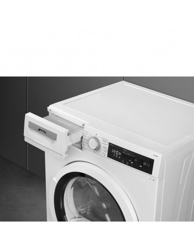 dryer-8kg-a-t1-displ-5.jpg