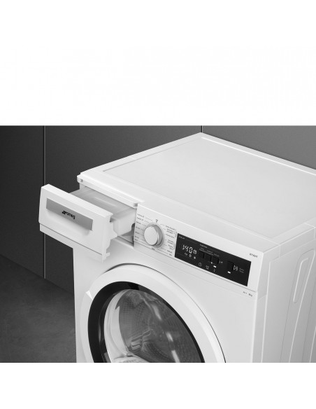 dryer-8kg-a-t1-displ-5.jpg