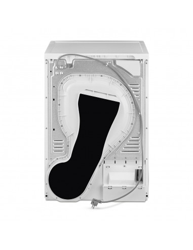 dryer-8kg-a-t1-displ-6.jpg