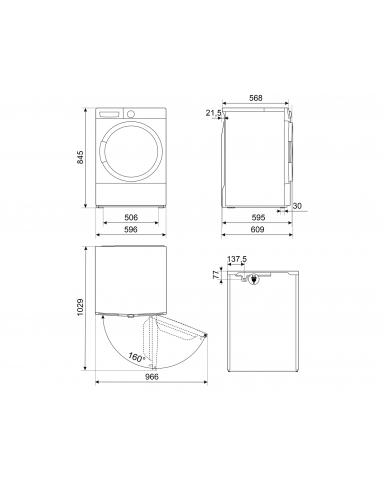 dryer-8kg-a-t1-displ-7.jpg