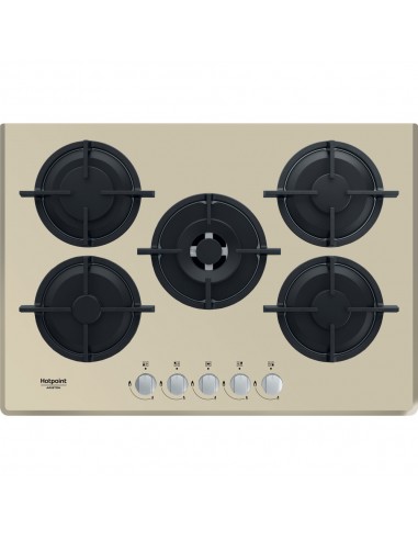 pc-hotpoint-hagd-72s-ch-1.jpg
