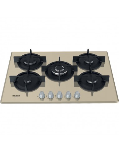 pc-hotpoint-hagd-72s-ch-2.jpg