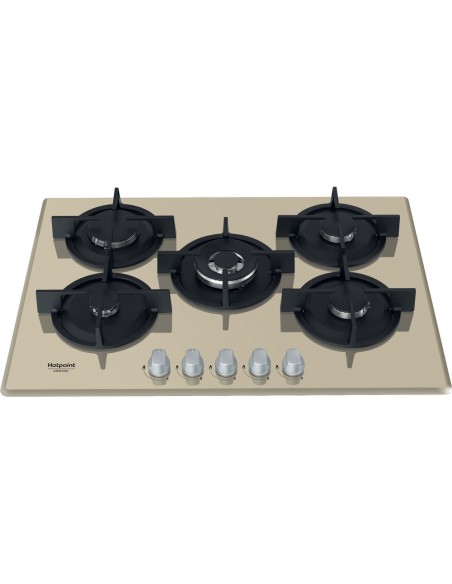 pc-hotpoint-hagd-72s-ch-2.jpg