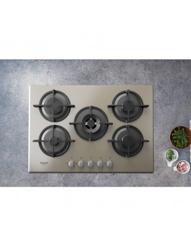 pc-hotpoint-hagd-72s-ch-4.jpg