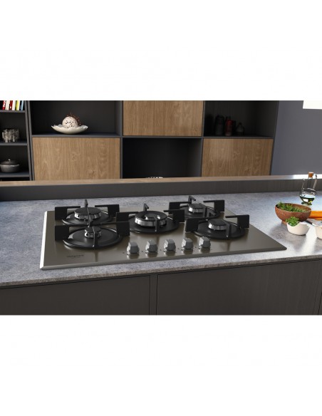 pc-hotpoint-hagd-72s-ch-5.jpg