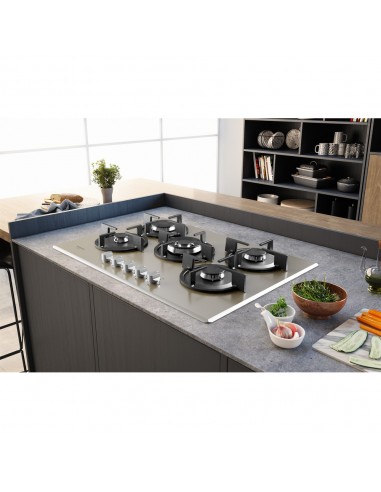 pc-hotpoint-hagd-72s-ch-6.jpg