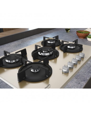 pc-hotpoint-hagd-72s-ch-7.jpg
