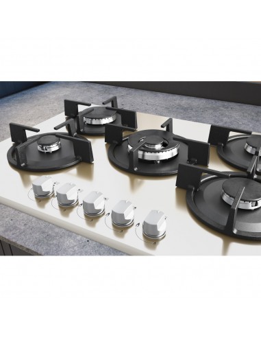 pc-hotpoint-hagd-72s-ch-8.jpg