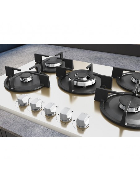 pc-hotpoint-hagd-72s-ch-8.jpg