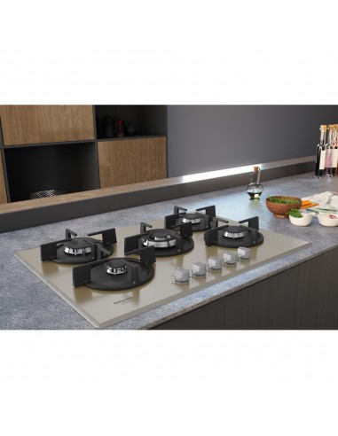 pc-hotpoint-hagd-72s-ch-9.jpg