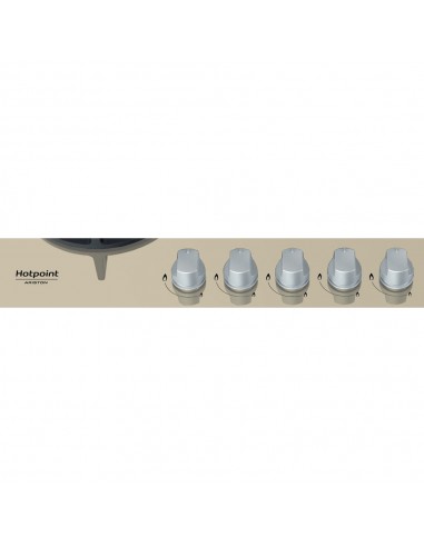 pc-hotpoint-hagd-72s-ch-10.jpg
