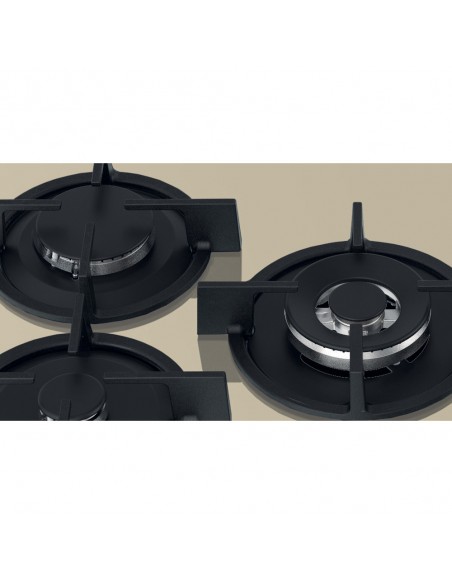 pc-hotpoint-hagd-72s-ch-11.jpg