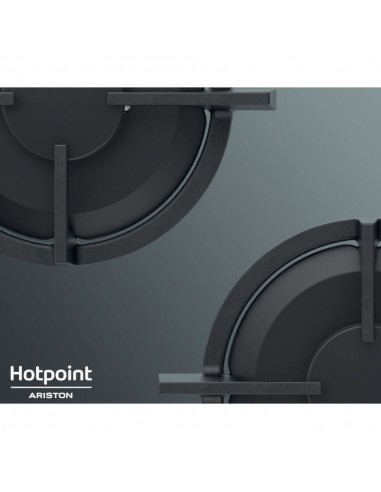 pc-hotpoint-hagd-61s-mr-8.jpg