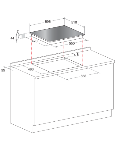 pc-hotpoint-hagd-61s-mr-9.jpg