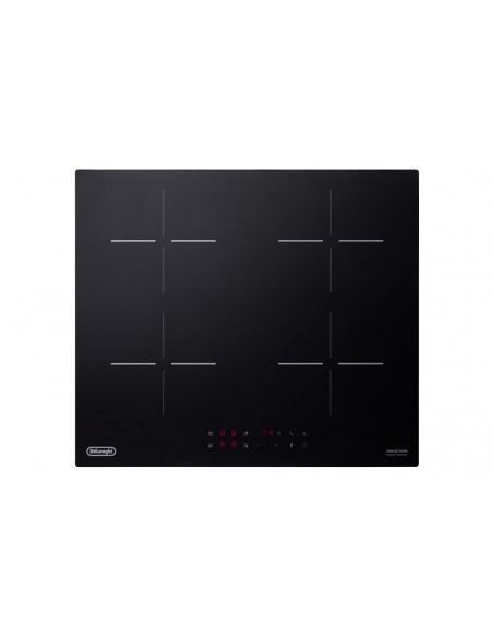 piano-induz-60cm-4z-nero-1.jpg