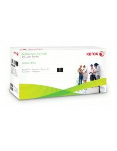 toner-per-hl-2130-2132-2135-006r03157-1.jpg