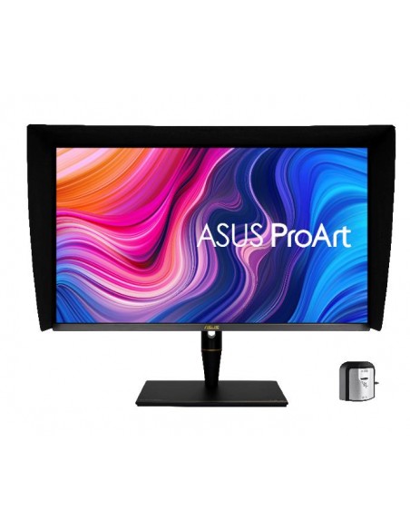 proart-4k-hdr-ips-1.jpg