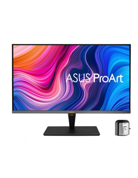 proart-4k-hdr-ips-2.jpg