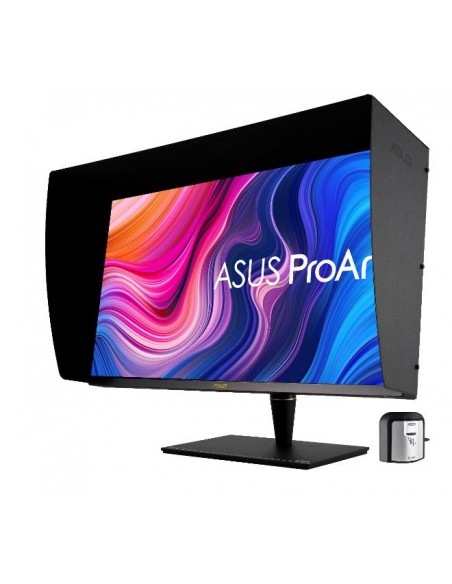 proart-4k-hdr-ips-5.jpg