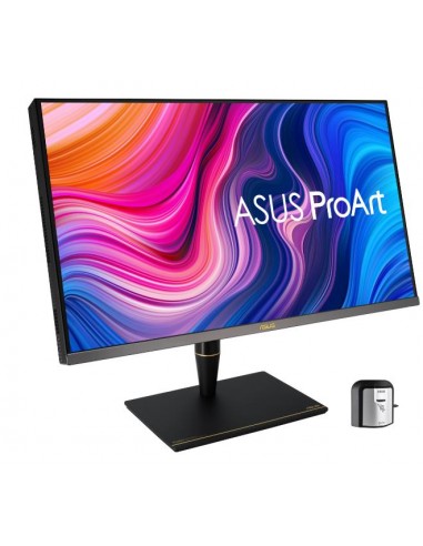 proart-4k-hdr-ips-6.jpg