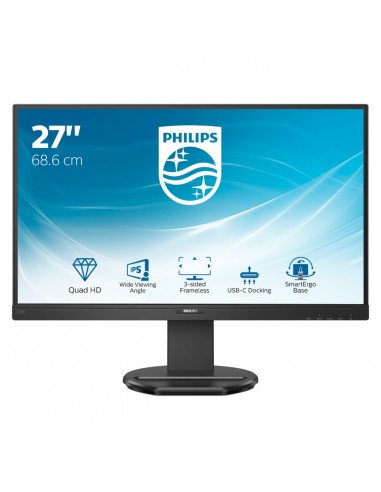 27-ips-usb-c-25601440-75-hz-350cd-m2-1.jpg