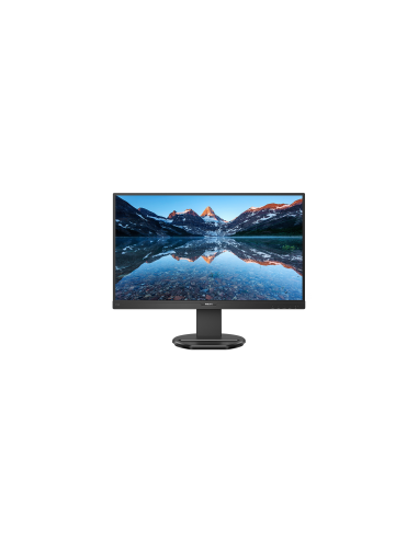 27-ips-usb-c-25601440-75-hz-350cd-m2-2.jpg