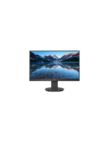 27-ips-usb-c-25601440-75-hz-350cd-m2-2.jpg