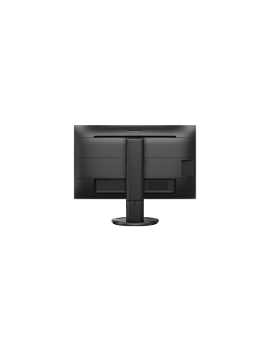 27-ips-usb-c-25601440-75-hz-350cd-m2-5.jpg