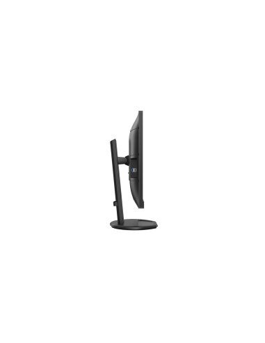 27-ips-usb-c-25601440-75-hz-350cd-m2-6.jpg