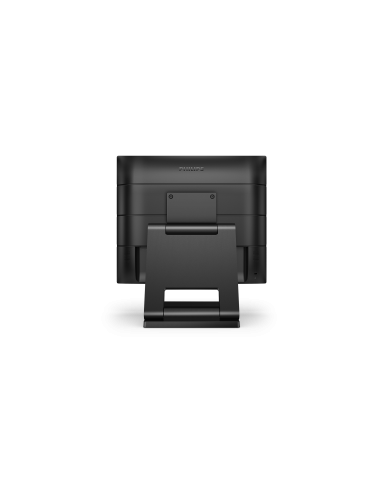 17-5-4-touch-capacitative-vga-dp-dvi-hdmi-usb-4.jpg