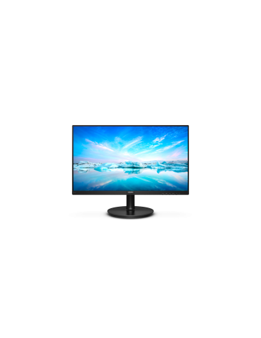 philips-monitor-215-led-va-16-9-4ms-1920x1080-200-cdm-vga-hdmi-2.jpg