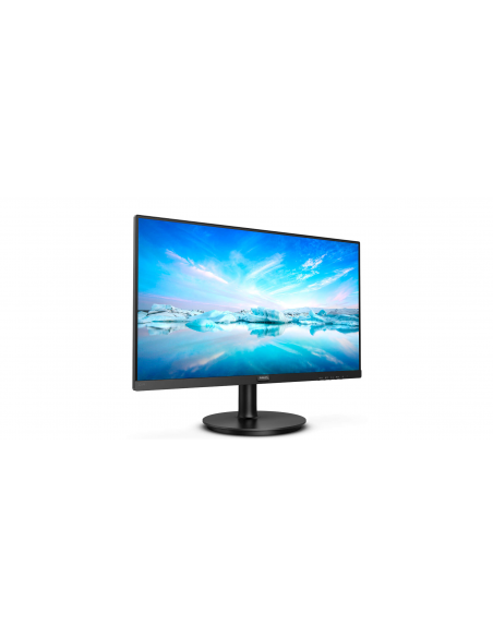 philips-monitor-215-led-va-16-9-4ms-1920x1080-200-cdm-vga-hdmi-3.jpg