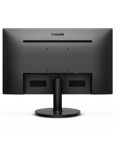 philips-monitor-215-led-va-16-9-4ms-1920x1080-200-cdm-vga-hdmi-6.jpg