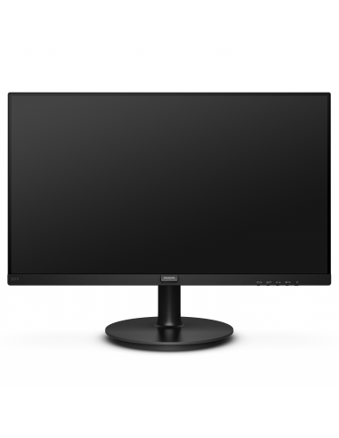philips-monitor-215-led-va-16-9-4ms-1920x1080-200-cdm-vga-hdmi-7.jpg