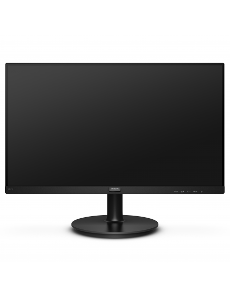 philips-monitor-215-led-va-16-9-4ms-1920x1080-200-cdm-vga-hdmi-7.jpg