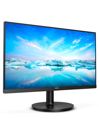 philips-monitor-215-led-va-16-9-4ms-1920x1080-200-cdm-vga-hdmi-9.jpg
