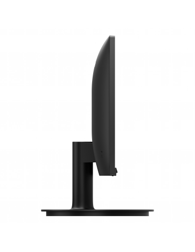 philips-monitor-215-led-va-16-9-4ms-1920x1080-200-cdm-vga-hdmi-12.jpg