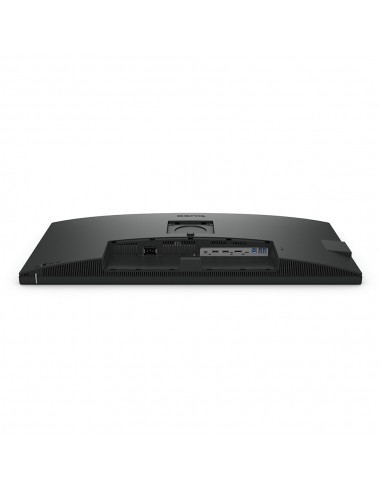 pd3420q-5.jpg