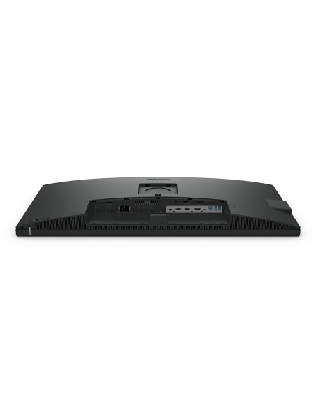 pd3420q-5.jpg