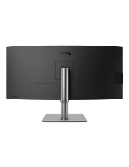 pd3420q-7.jpg