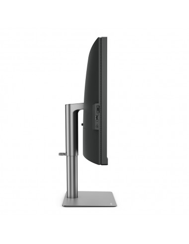 pd3420q-8.jpg
