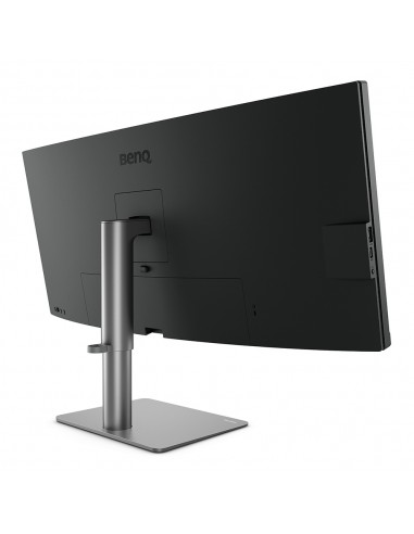 pd3420q-9.jpg