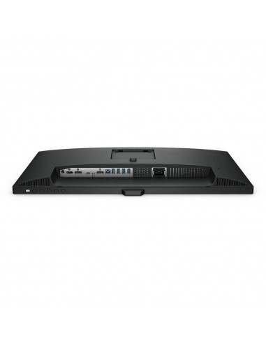 pd2705q-5.jpg