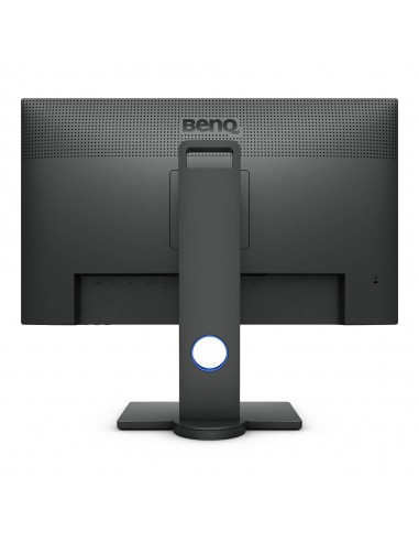 pd2705q-8.jpg