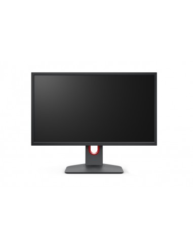 xl2540k-1.jpg