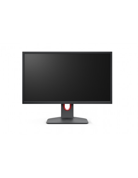 xl2540k-1.jpg
