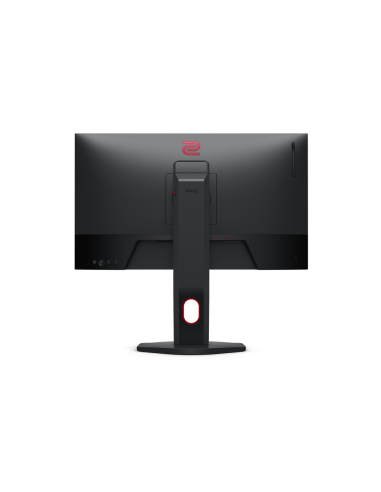 xl2540k-2.jpg